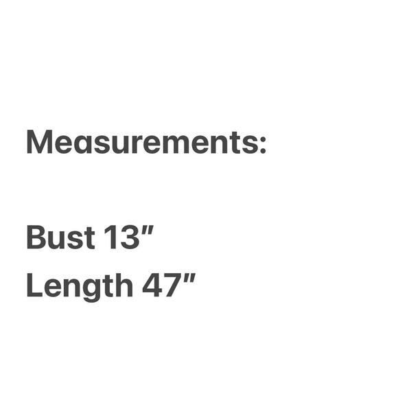 CAARA Smocked tiered Midi dress puff sleeves Ditsy floral Sz M Romantic chic - Picture 5 of 11